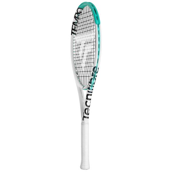Tecnifibre（テクニファイバー） テニスラケット テンポ270 TEMPO 270