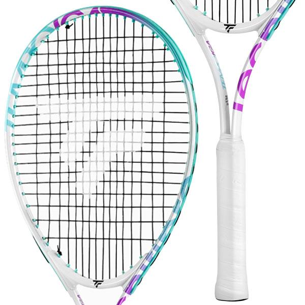 サ*コ様 Tecnifibre Tempo テニスラケット サ*コ様 Tecnifibre Tempo テニスラケット - メルカリ