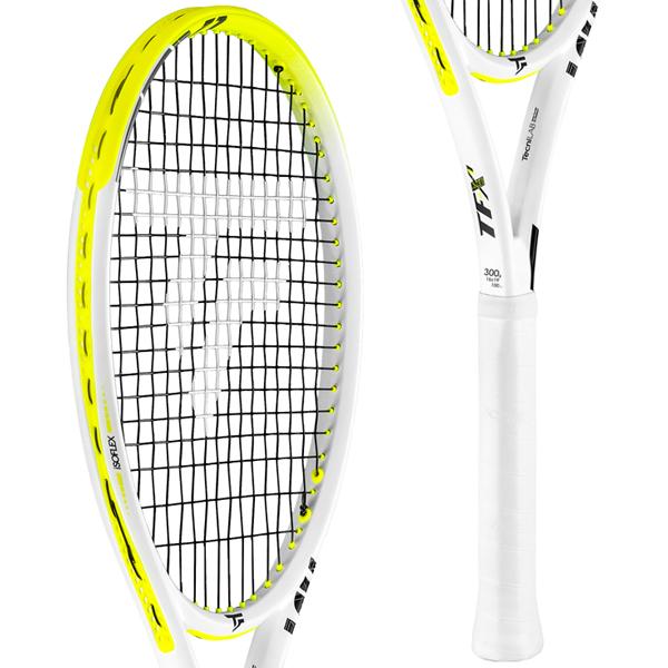 カ*リ様 テクニファイバー TF-X1 300 テニスラケット 3本セット カ*リ様 テクニファイバー TF-X1 300 テニスラケット 3本セット