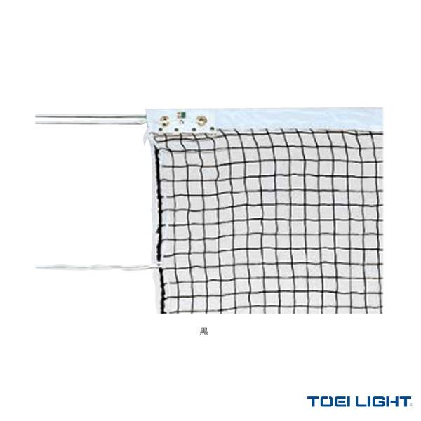 TOEI LIGHT（トーエイライト） TOEI『トーエイ』 ソフトテニスコート