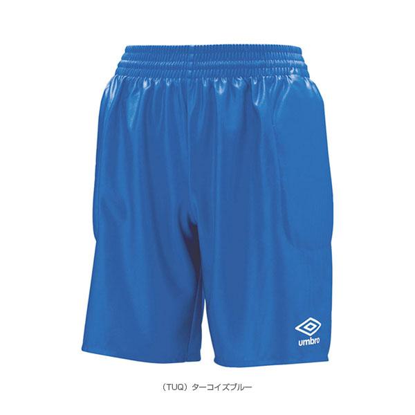 アンブロバイ キム ジョーンズ アンブロ サッカーウェア『メンズ