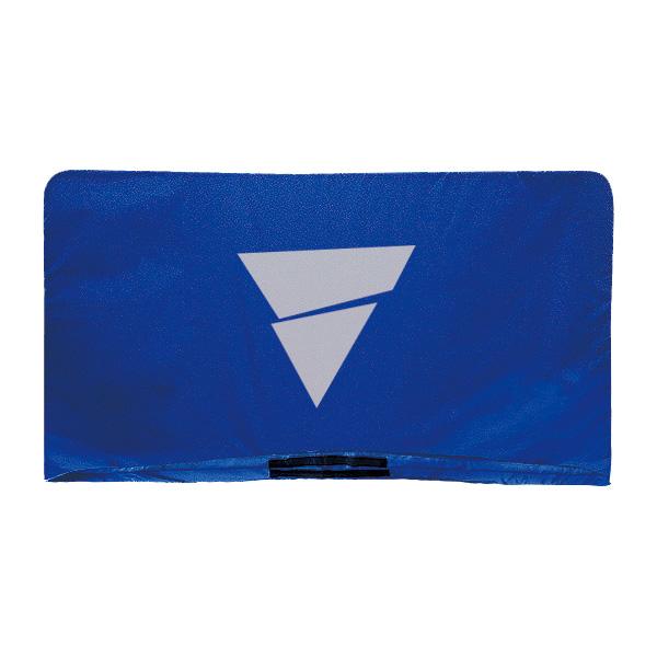 VICTAS（ヴィクタス） 卓球コート用品 VICTAS防球フェンスライトカバー