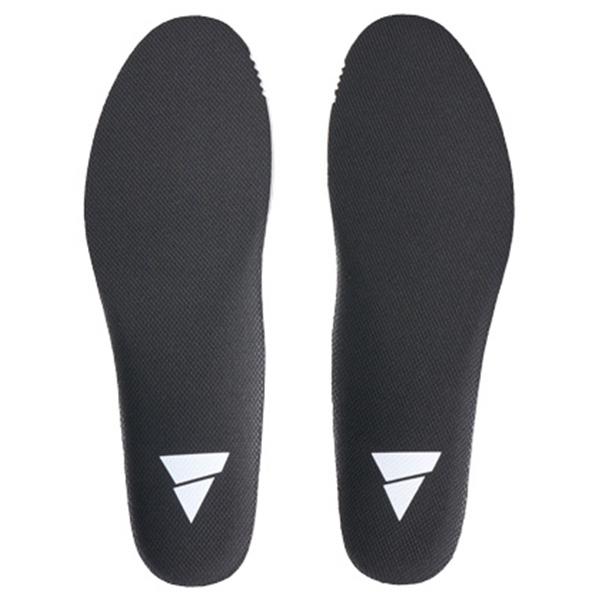 VICTAS（ヴィクタス） 卓球シューズ トライアンエヴォルブ V TRI