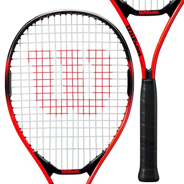 PRO STAFF（Wilson） ウィルソン テニスラケット プロ スタッフ
