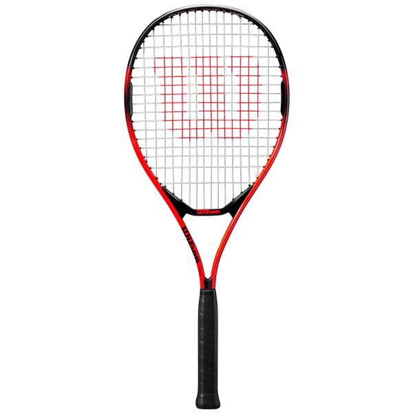 ウィルソン　テニスラケット　Wilson　プロスタッフ プレシジョン ウィルソン(Wilson)プロスタッフ プレシジョン 23 / WR118010H