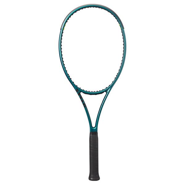 ブレード98 16/19 Wilson ウィルソン(Wilson)BLADE98 ブレード98 16×19 V9