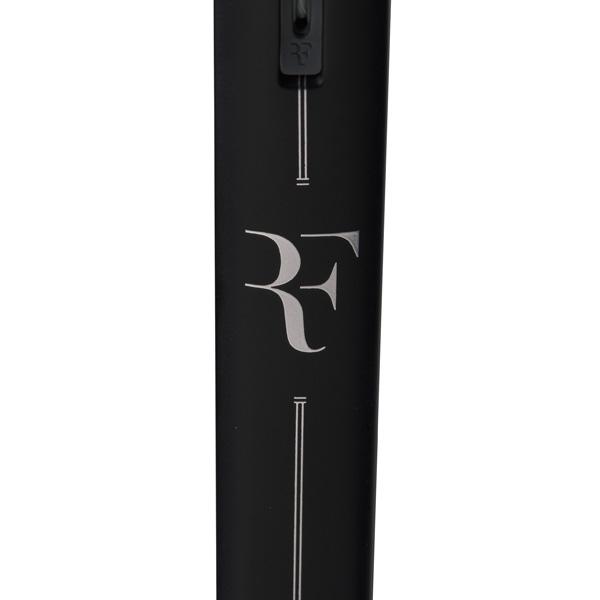 ウィルソン テニスラケット  RF 01 WR151411の画像