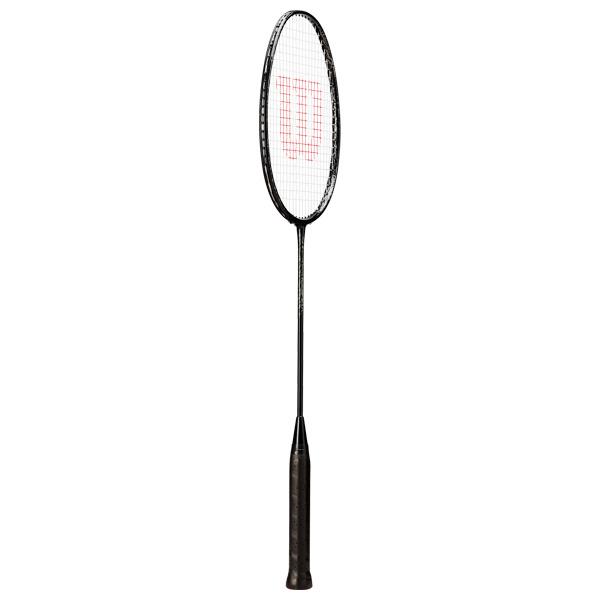 Wilsonベルテックス9000 バドミントンラケット VERTEX(Wilson) ウィルソン バドミントンラケット ベルテックス9000