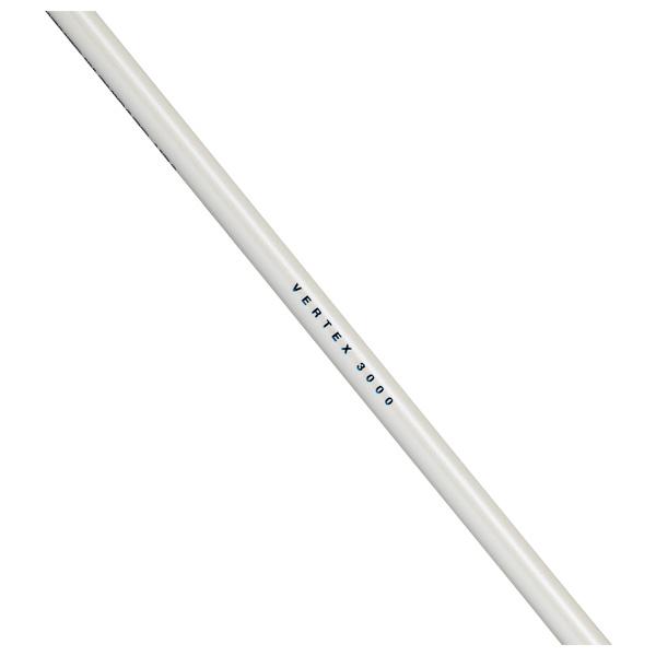 【新品未使用】Wilson VERTEX3000 6UG5 バドミントンラケット ウイルソン（Wilson）（メンズ、レディース）バドミントン