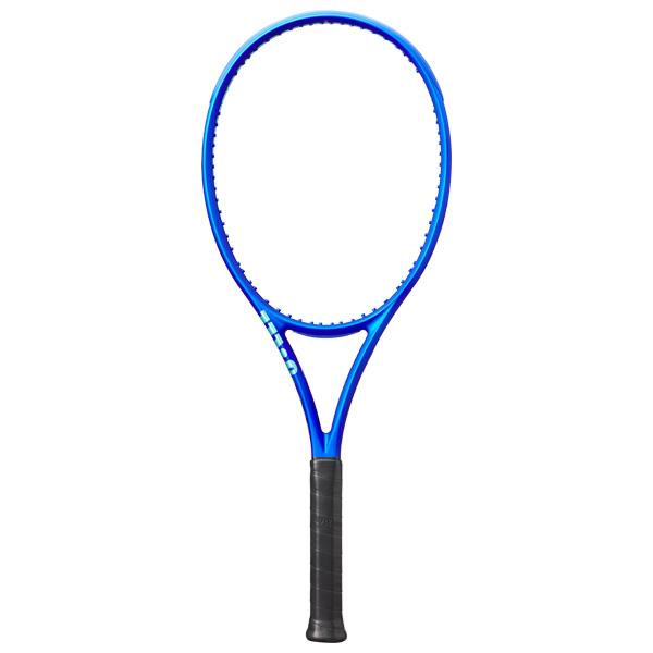 ULTRA（Wilson） ウィルソン テニスラケット ウルトラ100L ULTRA 100L