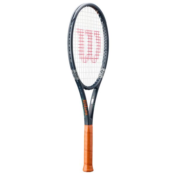 PRO STAFF（Wilson） ウィルソン テニスラケット プロスタッフ97 V14