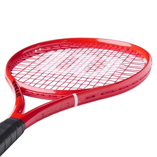 Wilson（ウイルソン） ウィルソン テニスラケット 『張上げ無料』ディ