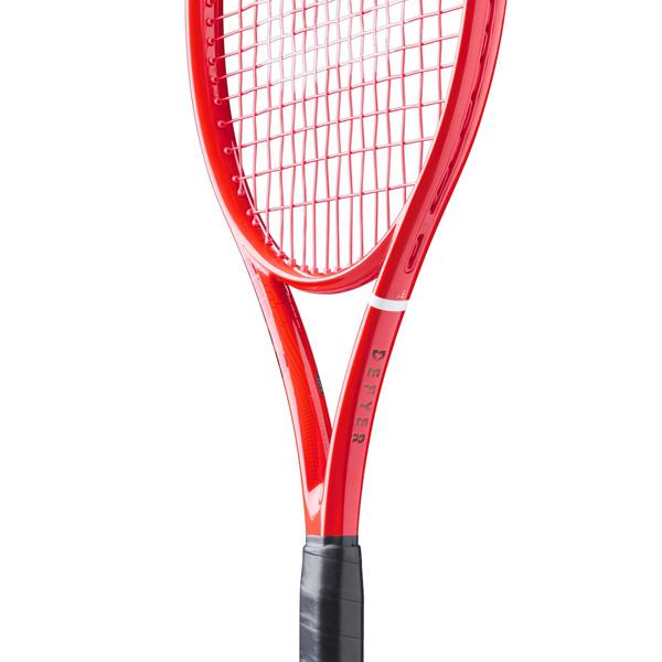 Wilson（ウイルソン） ウィルソン テニスラケット 『張上げ無料』ディ