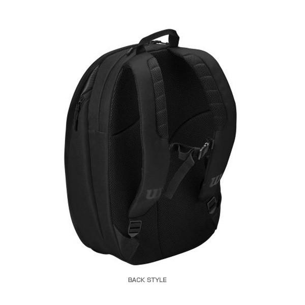 federer dna backpack