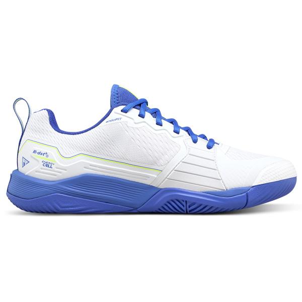 RUSH PRO ウィルソン テニスシューズ ラッシュプロ4.5 4.5 オール