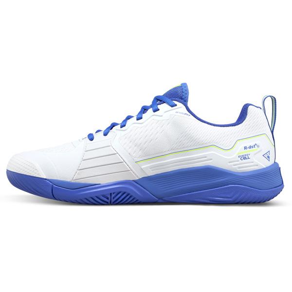 RUSH PRO ウィルソン テニスシューズ ラッシュプロ4.5 4.5 オール