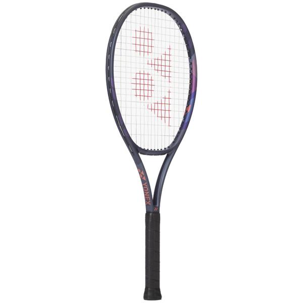 YONEX（ヨネックス） テニスラケット パーセプト104 PERCEPT 104