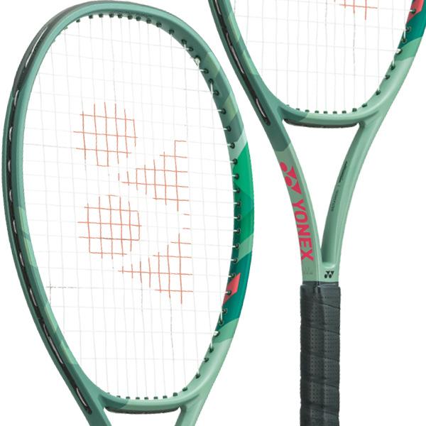 Percept 104 テニスラケット YONEX（ヨネックス） テニスラケット パーセプト104 PERCEPT 104