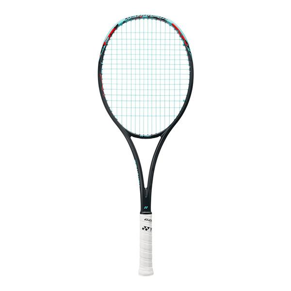 YONEX テニスラケットジオブレイク 70 バーサス. 02GB70VS ヨネックス ジオブレイク 70 バーサス 02GB70VS [アクア] (テニス