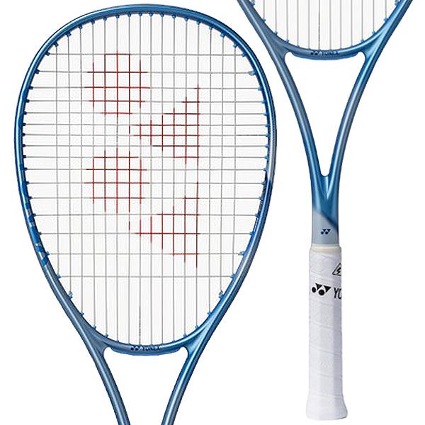YONEX（ヨネックス） ソフトテニスラケット 2026年03月上旬 『予約