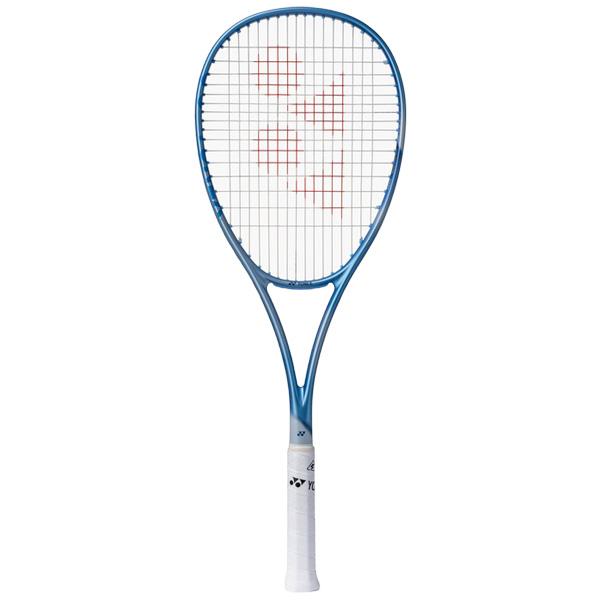 YONEX（ヨネックス） ソフトテニスラケット 2026年03月上旬 『予約