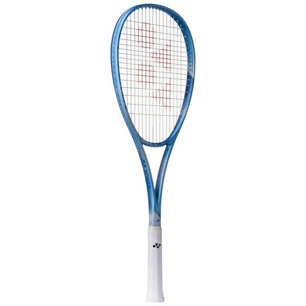 YONEX（ヨネックス） ソフトテニスラケット 2026年03月上旬 『予約