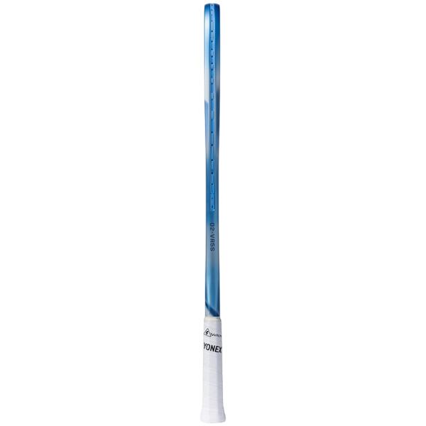 YONEX（ヨネックス） ソフトテニスラケット ボルトレイジ5S VOLTRAGE