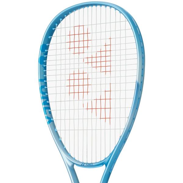 YONEX（ヨネックス） ソフトテニスラケット 2026年03月上旬 『予約