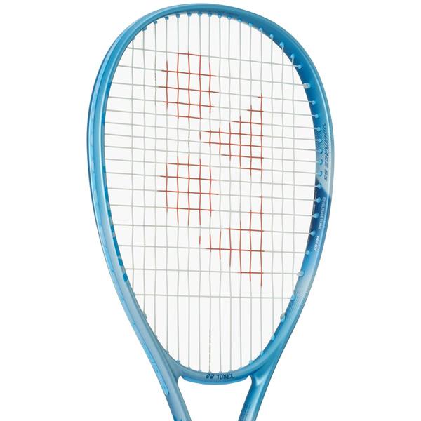 YONEX（ヨネックス） ソフトテニスラケット 2026年03月上旬 『予約