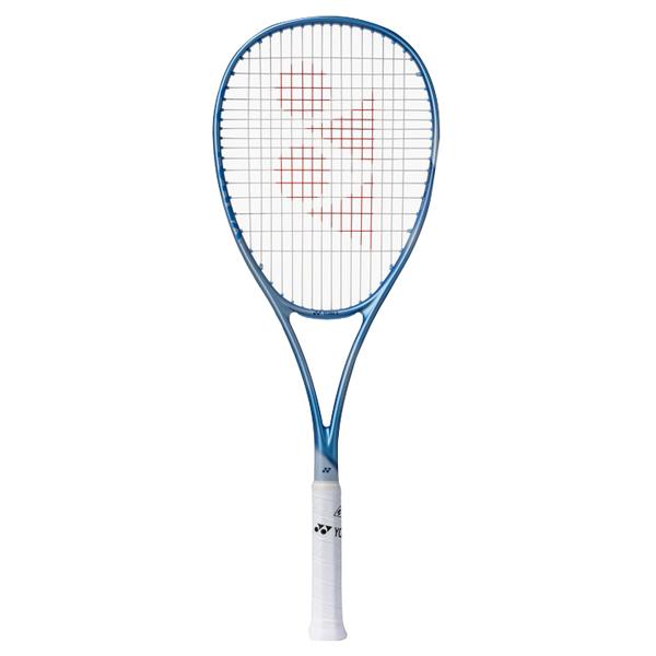 YONEX（ヨネックス） ソフトテニスラケット 2026年03月上旬 『予約
