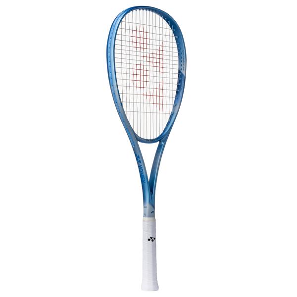 YONEX（ヨネックス） ソフトテニスラケット ボルトレイジ5V VOLTRAGE