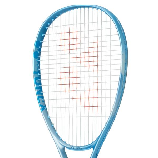 YONEX（ヨネックス） ソフトテニスラケット 2026年03月上旬 『予約