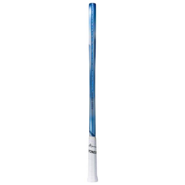 YONEX（ヨネックス） ソフトテニスラケット ボルトレイジ5V VOLTRAGE