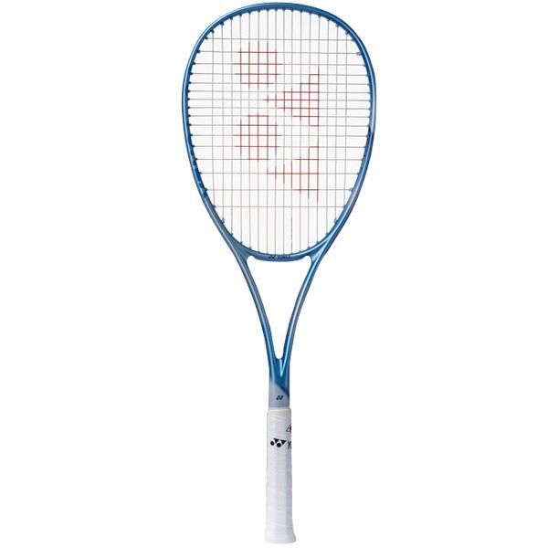 YONEX（ヨネックス） ソフトテニスラケット ボルトレイジ5バーサス
