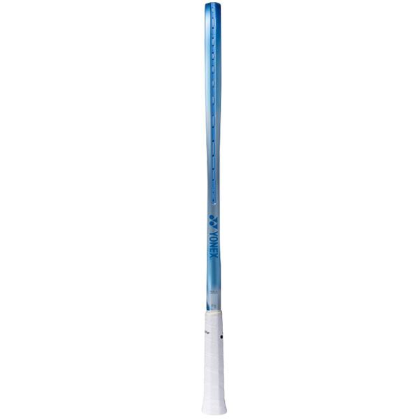 YONEX（ヨネックス） ソフトテニスラケット ボルトレイジ5バーサス