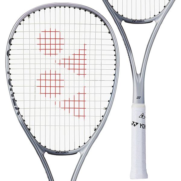 YONEX（ヨネックス） ソフトテニスラケット ボルトレイジ7S VOLTRAGE 7