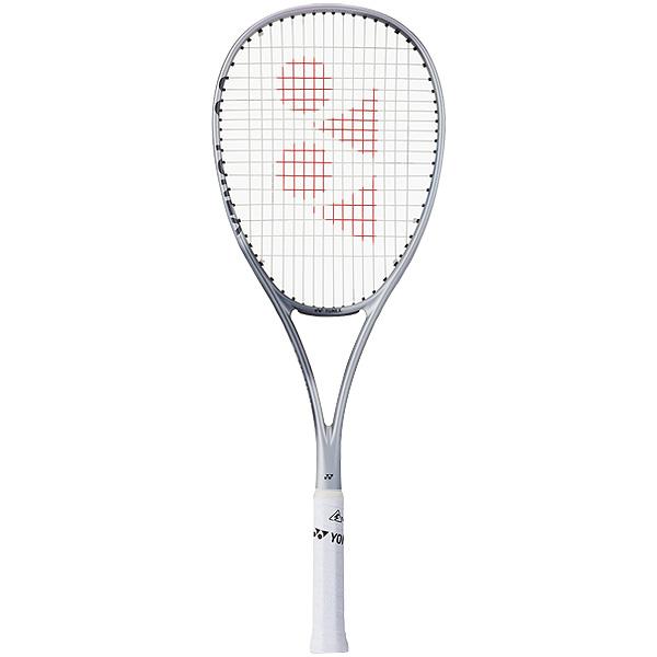 YONEX（ヨネックス） ソフトテニスラケット ボルトレイジ7S VOLTRAGE 7