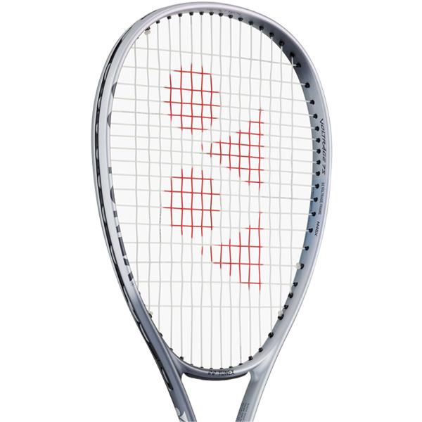 YONEX（ヨネックス） ソフトテニスラケット ボルトレイジ7S VOLTRAGE 7