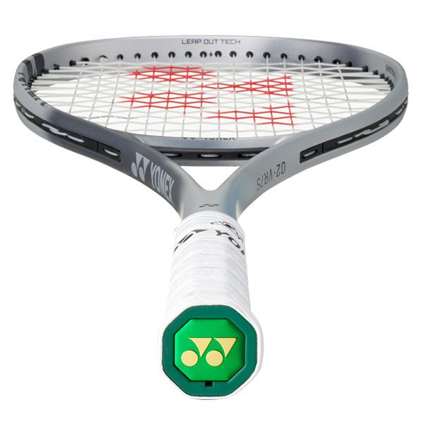 YONEX（ヨネックス） ソフトテニスラケット ボルトレイジ7S VOLTRAGE 7