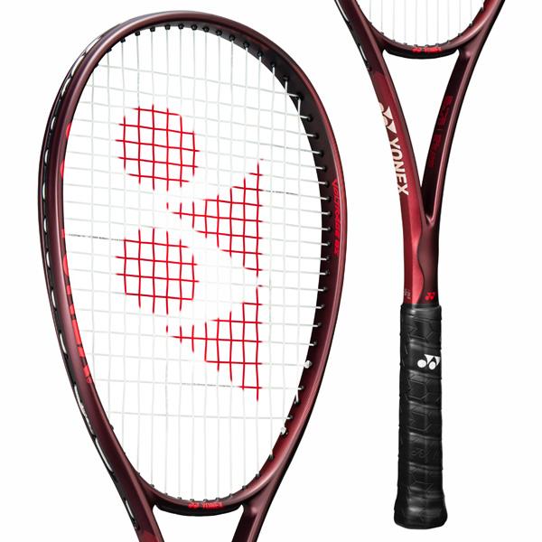 YONEX（ヨネックス） ソフトテニスラケット 2026年07月上旬 『予約