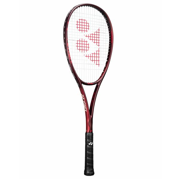 YONEX（ヨネックス） ソフトテニスラケット 2026年07月上旬 『予約