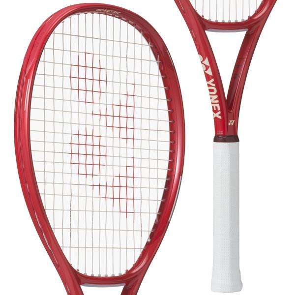 VCORE ヨネックス テニスラケット 2026年02月下旬 『予約』Vコア