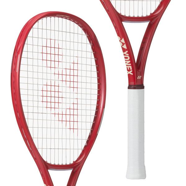 新品未使用　YONEX テニスラケット YONEX（ヨネックス） テニスウェア レディース ゲームシャツ 20668