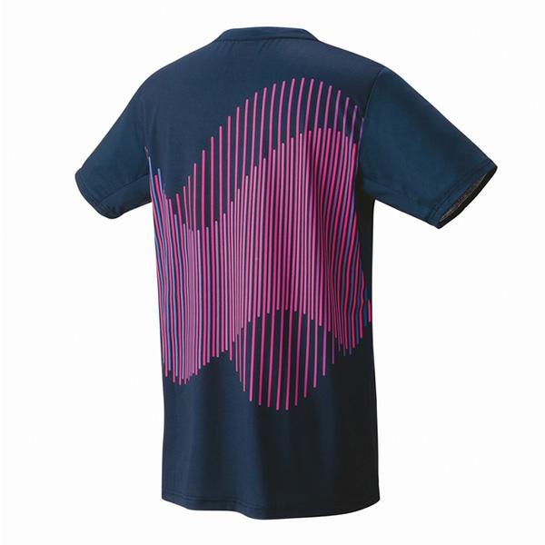 YONEX（ヨネックス） テニスウェア『メンズ/ユニ』 ゲームシャツ