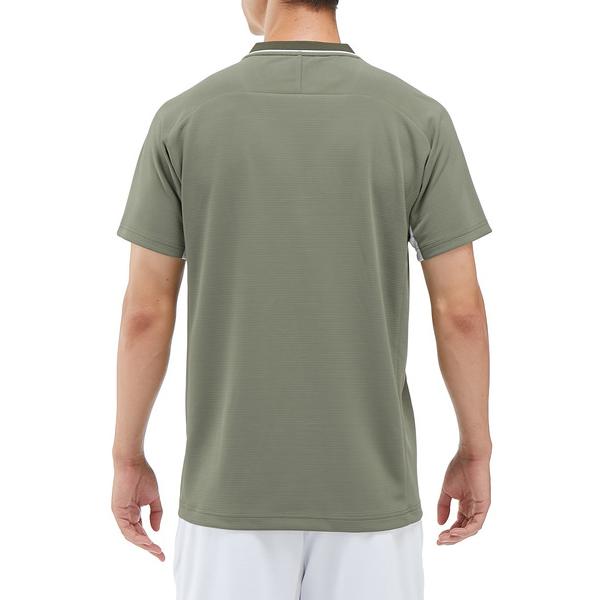 YONEX ヨネックス テニス・バドミントンウェア『メンズ/ユニ