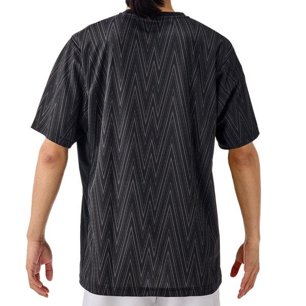 YONEX（ヨネックス） テニスウェア『メンズ/ユニ』 ゲームシャツ ユニ