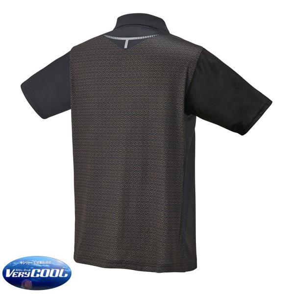 YONEX（ヨネックス） バドミントンウェア『メンズ/ユニ』 ビクター