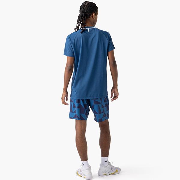 YONEX（ヨネックス） バドミントンウェア『メンズ/ユニ』 ゲームシャツ