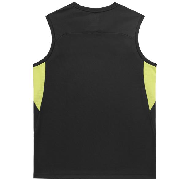 YONEX（ヨネックス） テニスウェア『メンズ/ユニ』 ゲームシャツ