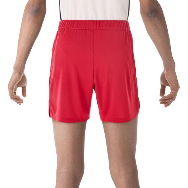 YONEX ヨネックス テニス・バドミントンウェア『メンズ/ユニ